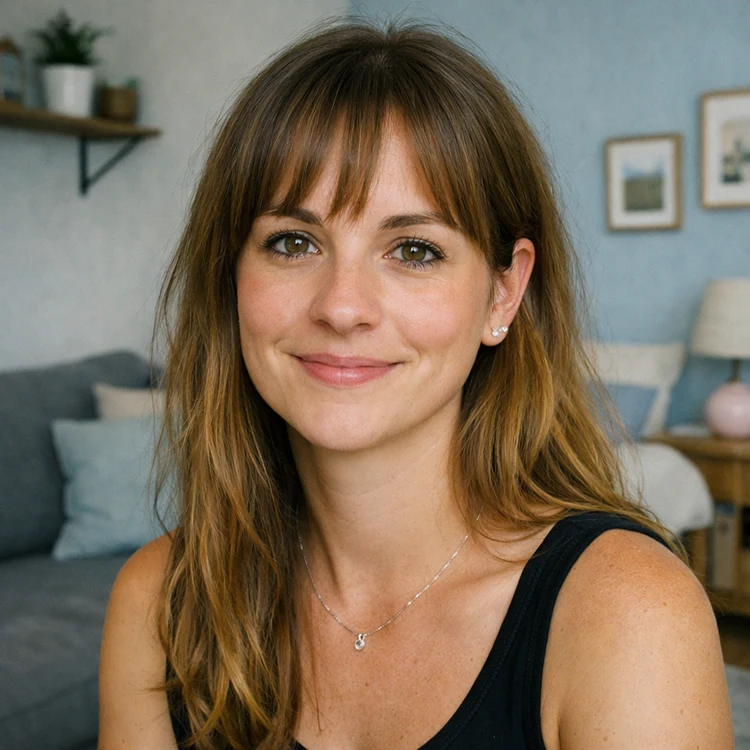 Sophie Leitner
